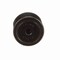 Mcgill CF Series, Cam Follower, No CF1-3/8SB CF1-3/8SB - alternate 2